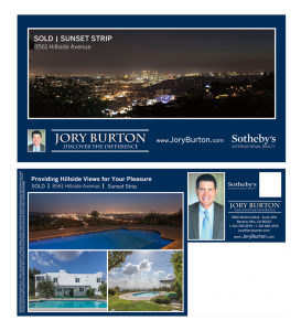 Devlin's Sotheby's International Realty Portfolio